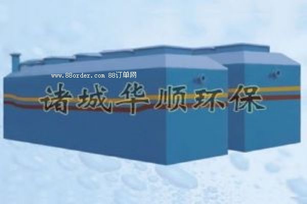 ʳƷӹˮ豸