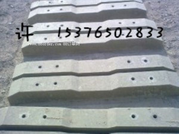 1.5米水泥枕木,900轨距水泥枕木,水泥枕木厂家