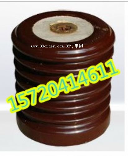 ZSW11-126/4-4ξԵӳֱ