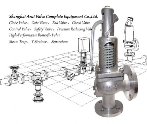 FIG.SV902ʽɰȫ