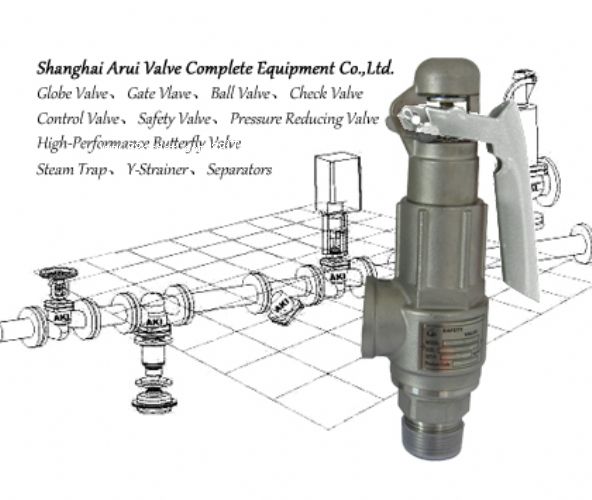 FIG.SV941Ƶɰȫ