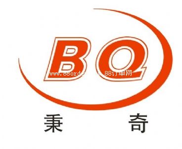 Ϻ淧޹˾