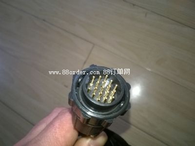 Ѱ CONXALL24282-31SG-300