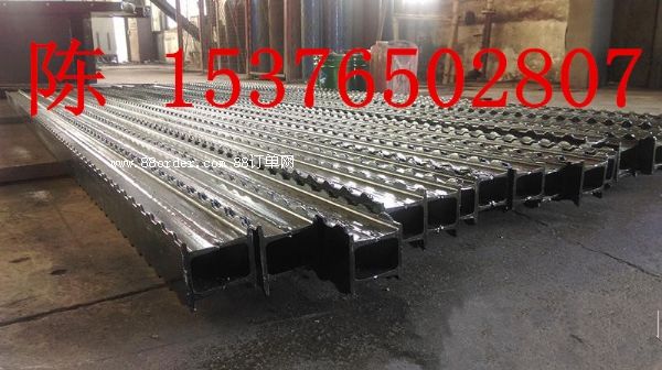 DFB4500  2.8