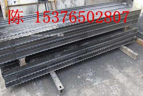 3.6צ  DFB3600
