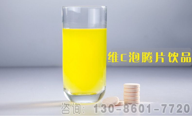 Ƭ5Ч