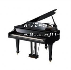  V-Piano Grand ǵ ۼۣ1000