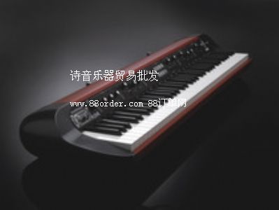 KORG SV1 73 ŵ ۼۣ5600Ԫ