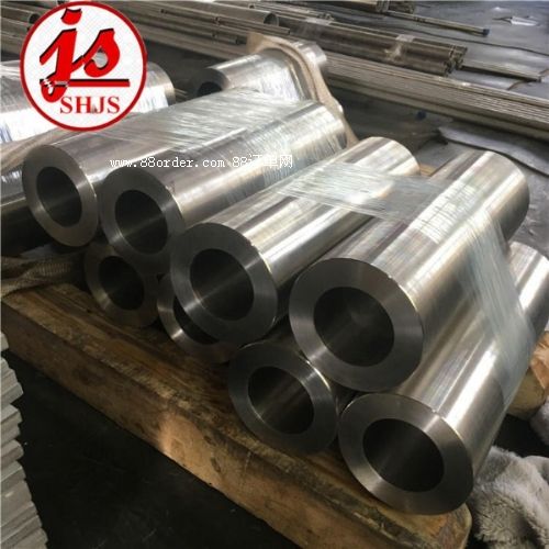 Inconel725޷