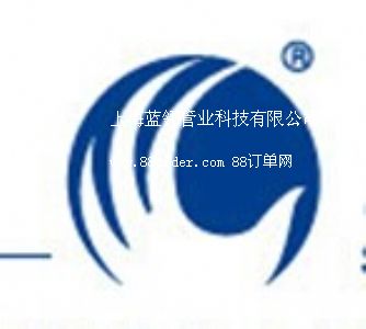 ϺҵƼ޹˾