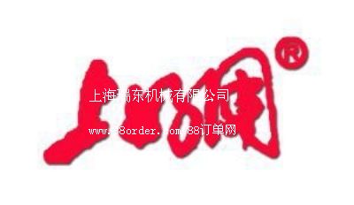 Ϻ𶫻е޹˾