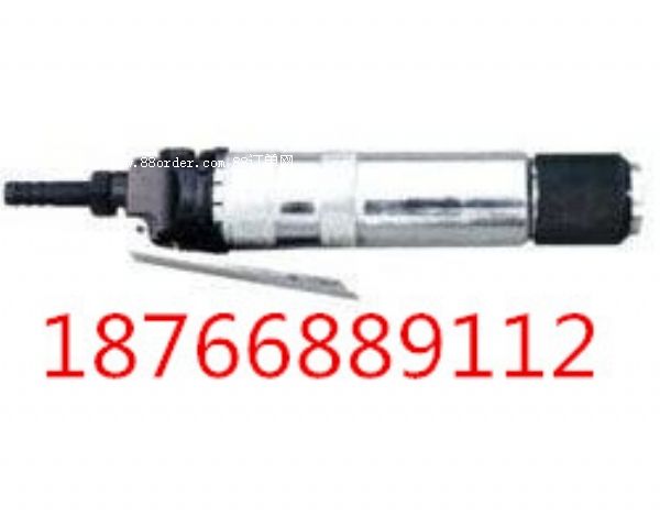 ƷCZ2.5