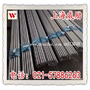 ASTM436ֱ