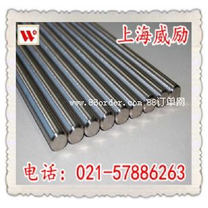 329J1¹DIN