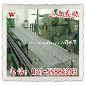 Inconel 625Ͻ