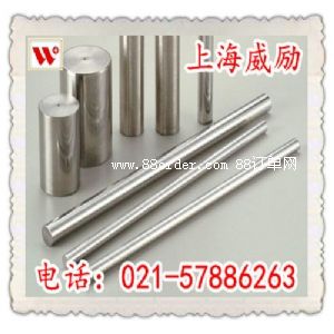 Inconel 804Ͻ