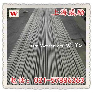 Inconel601Ͻ