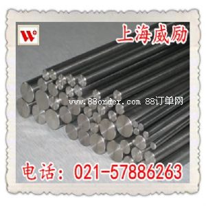 X5CrNiMo1812