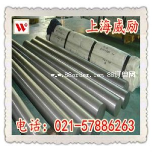 AISI4422ṹְ