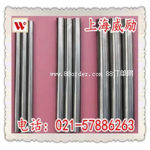S30409ֹ