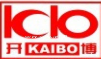 Ϻе޹˾