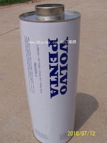 1-3826215-0ֶֿо