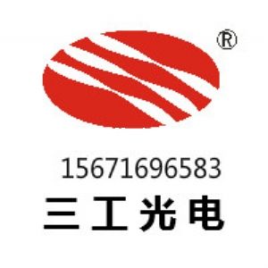 人豸޹˾