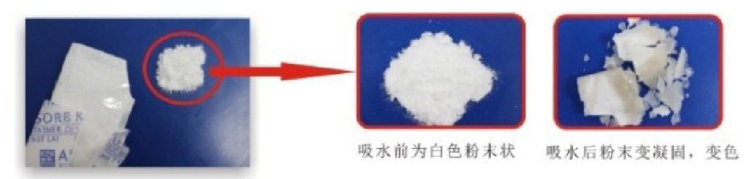 ʪǰԱͼ2