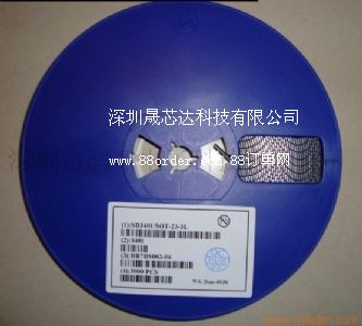 Ӧ QX4055˫ָʾ﮵IC