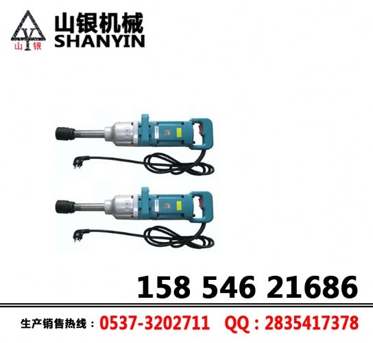 DB-M24͵綯