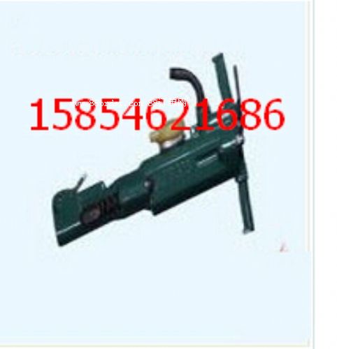 TBG38
