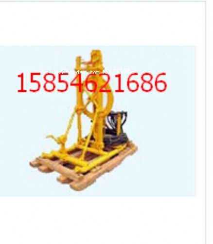 FJY25CԲʽ