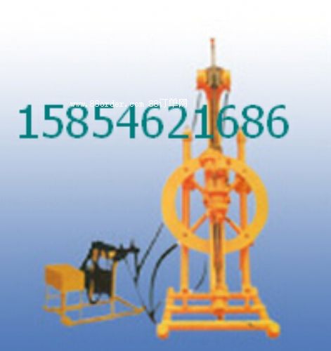 FJY22Բʽ