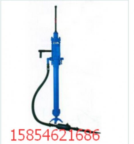 YSP45һ