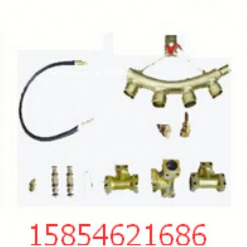 FYP13ԶƷ