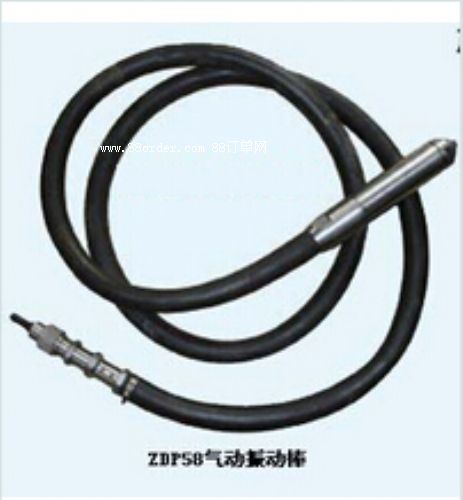 ZDP58񶯰