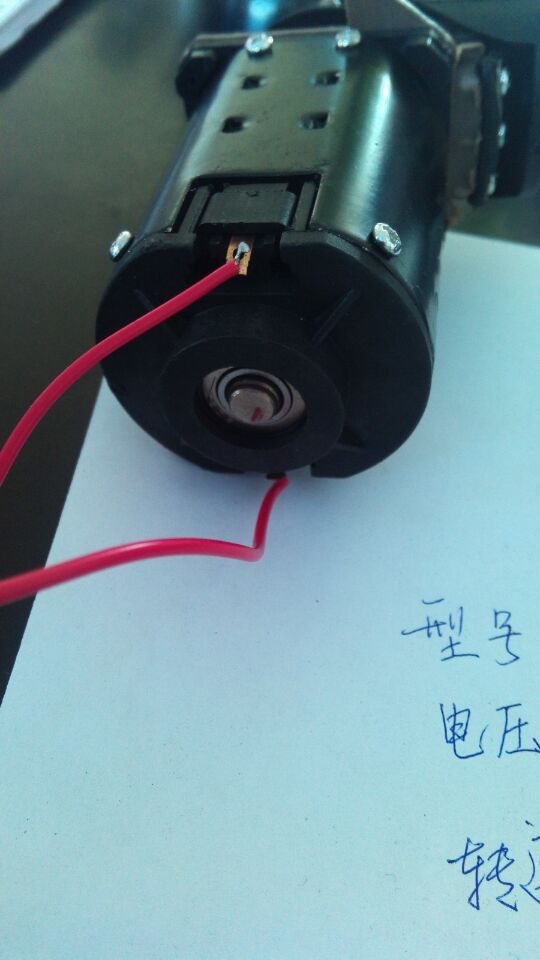 88������