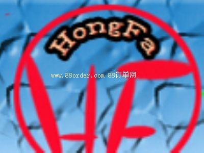 ں跢Ƽ޹˾