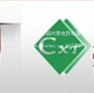 г̩ȵ޹˾