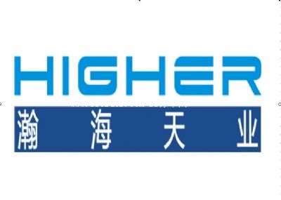 嫺ҵ豸޹˾