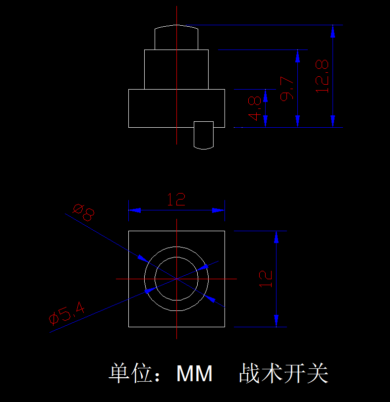 88订单网 88订单网