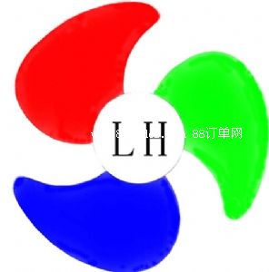ԳϿƼ޹˾