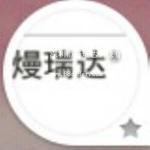 Ƽ޹˾