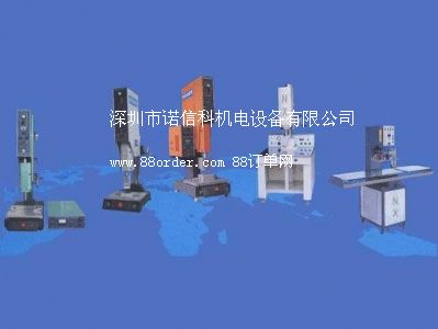 ŵſƻ豸޹˾