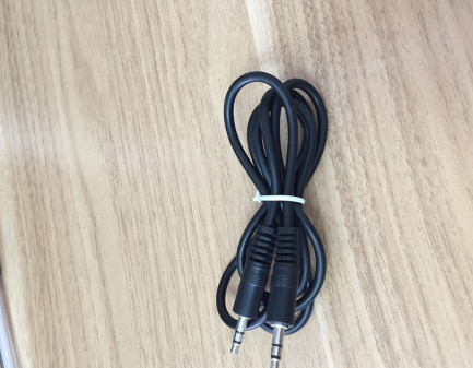 88订单网 88订单网