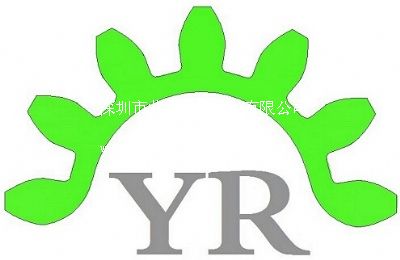 ҵܽ޹˾