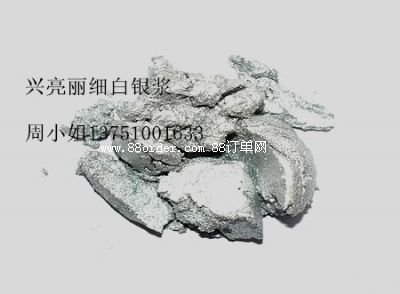 ϸ/㶫ϸ/ͿϸͿ