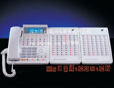 WS824-3רûֱѡ̨