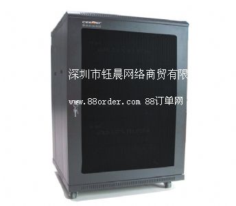 NSN9000LϵͳΪ992