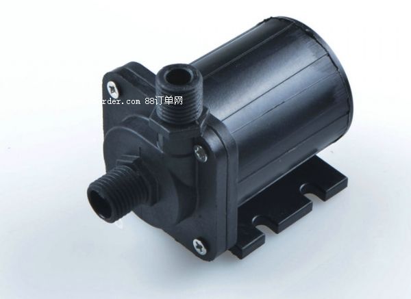 12V/24VԴȴѭLEDȴѭ·ȴѭ